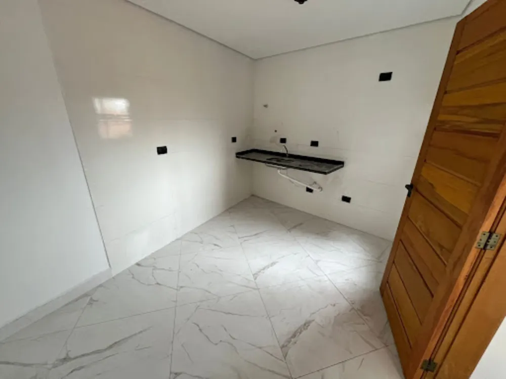 Casa, 2 quartos, 100 m² - Foto 4