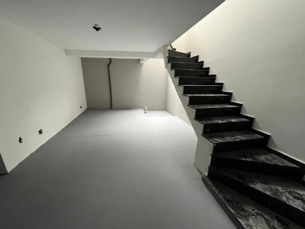 Casa, 2 quartos, 100 m² - Foto 10