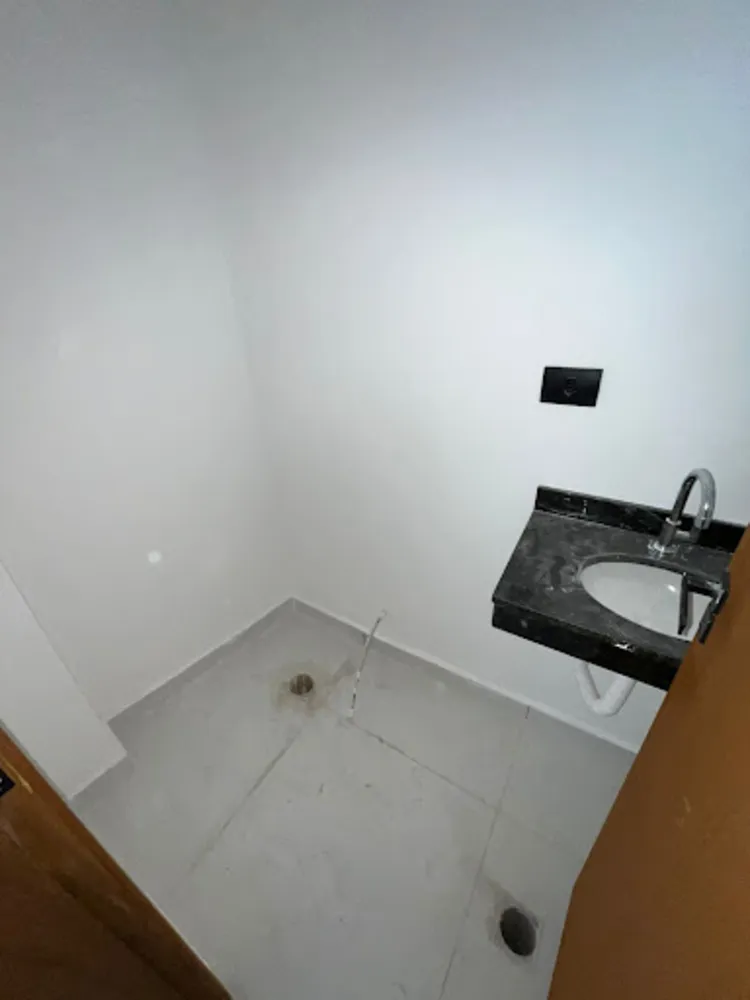 Casa, 2 quartos, 100 m² - Foto 7