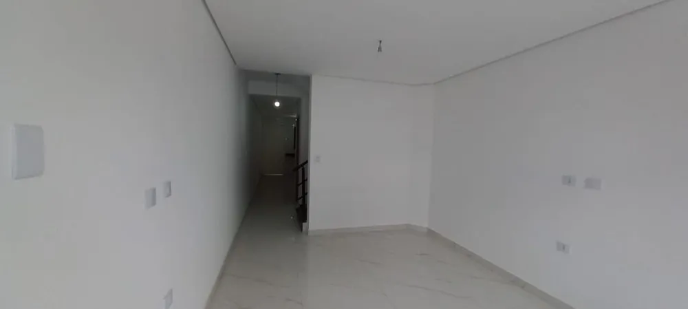 Casa, 3 quartos, 126 m² - Foto 3