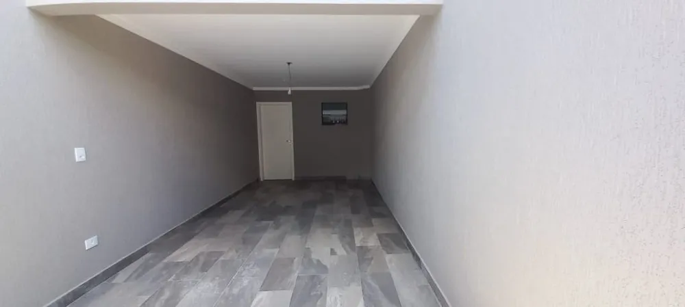 Casa, 3 quartos, 126 m² - Foto 4
