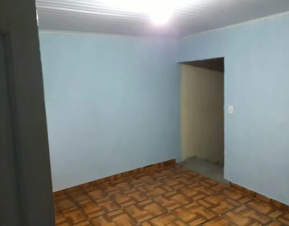 Casa, 1 quarto, 87 m² - Foto 5