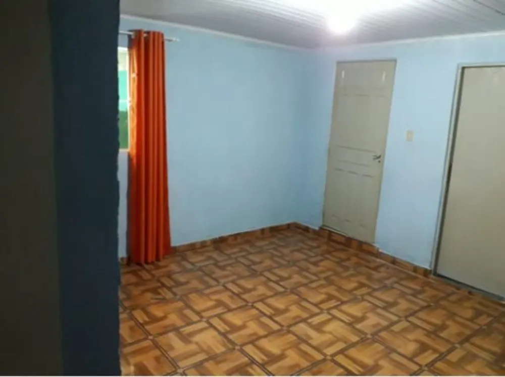 Casa, 1 quarto, 87 m² - Foto 3