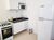 Apartamento, 1 quarto, 38 m² - Foto 11