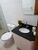 Apartamento, 1 quarto, 38 m² - Foto 9