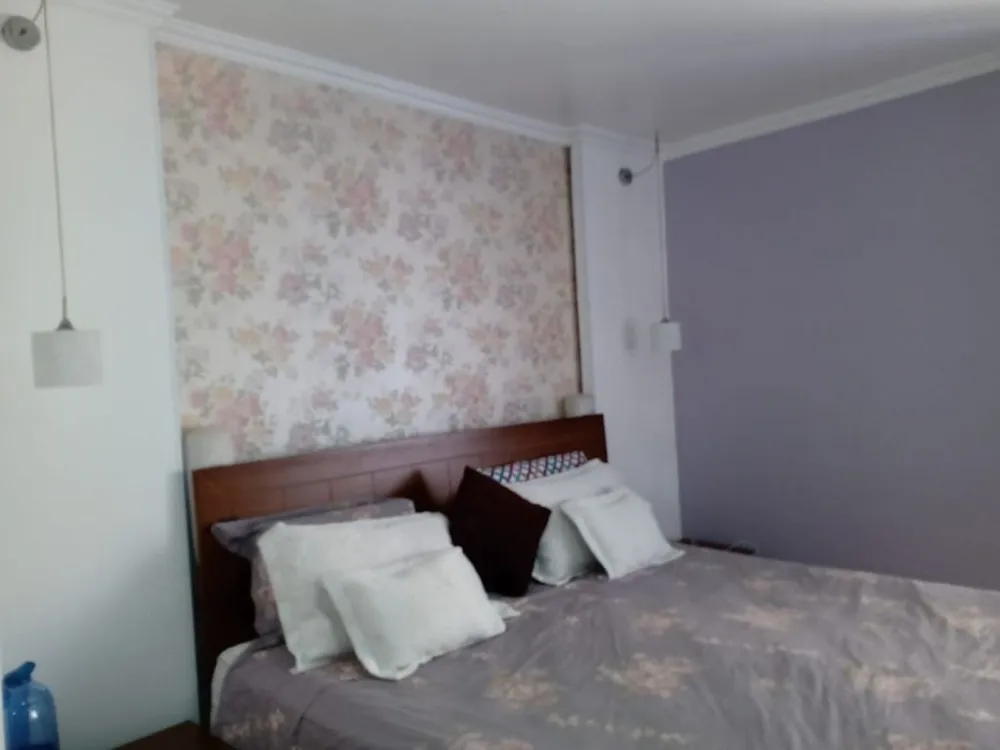 Sobrado, 3 quartos, 151 m² - Foto 5