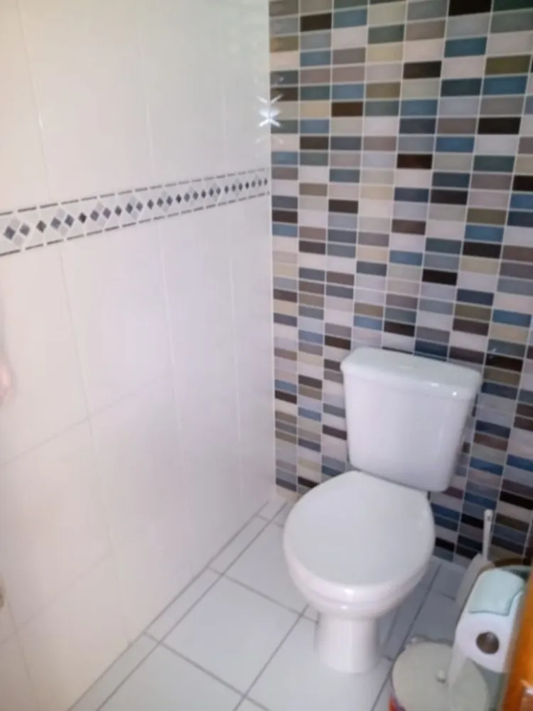 Sobrado, 3 quartos, 151 m² - Foto 6