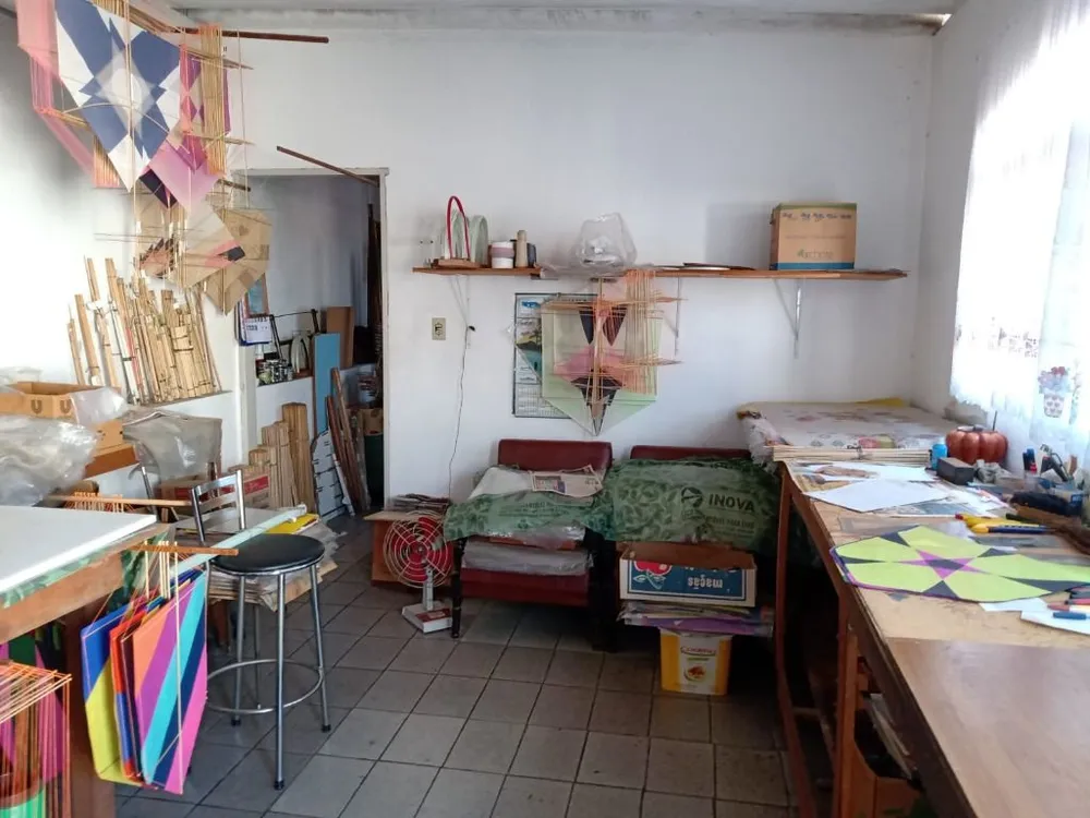 Casa, 2 quartos, 120 m² - Foto 2