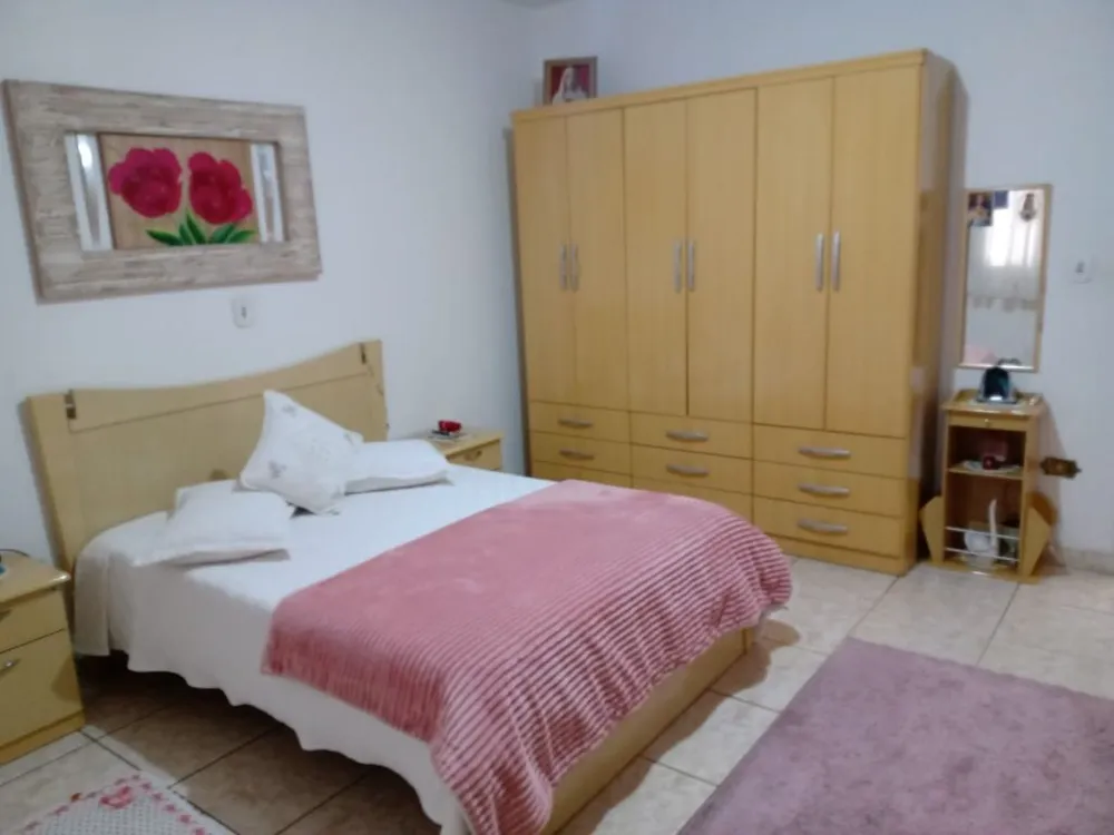 Casa, 2 quartos, 120 m² - Foto 3