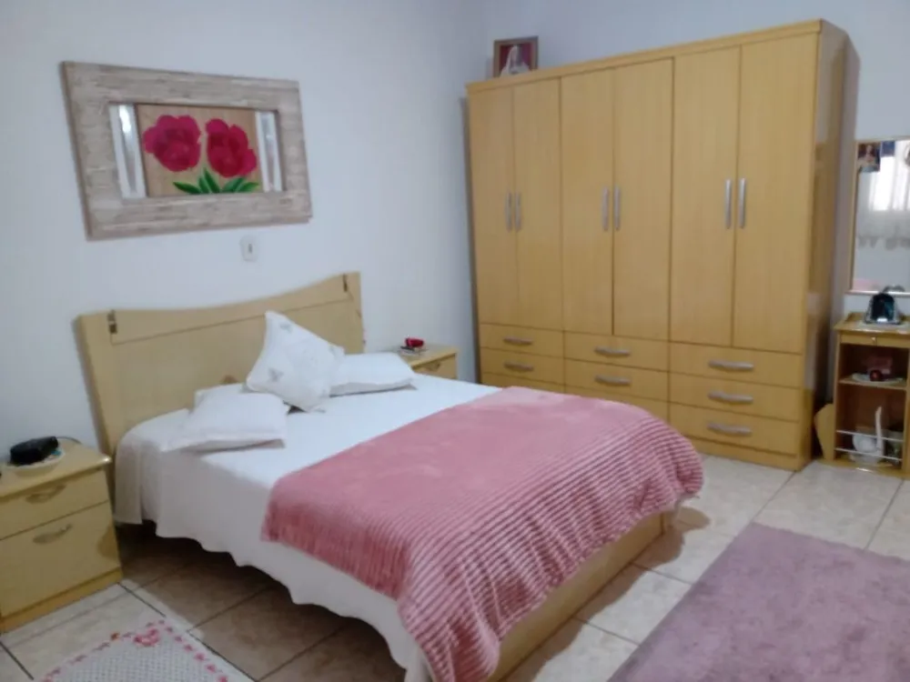 Casa, 2 quartos, 120 m² - Foto 1