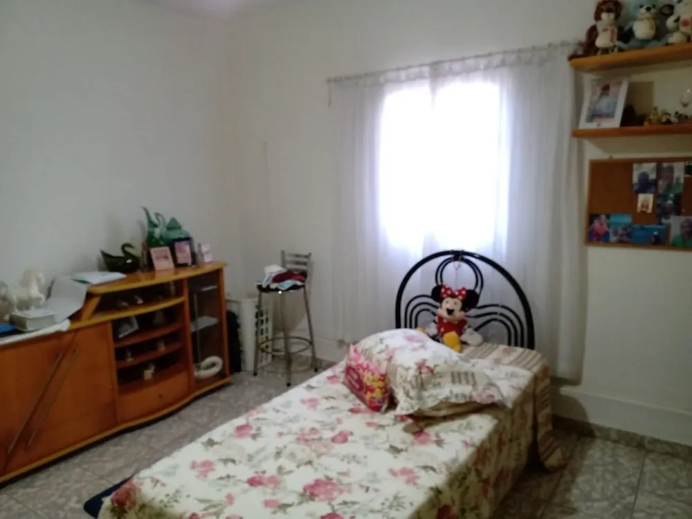 Casa, 2 quartos, 120 m² - Foto 8
