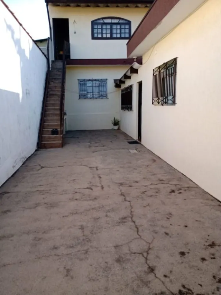 Casa, 2 quartos, 120 m² - Foto 4