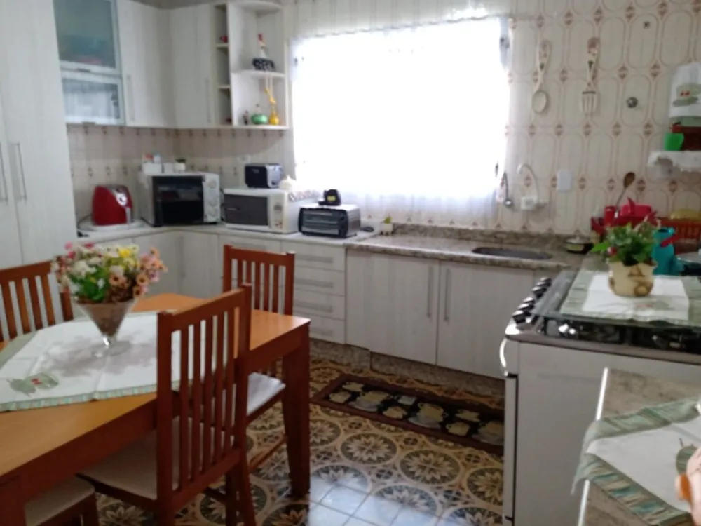 Casa, 2 quartos, 120 m² - Foto 5
