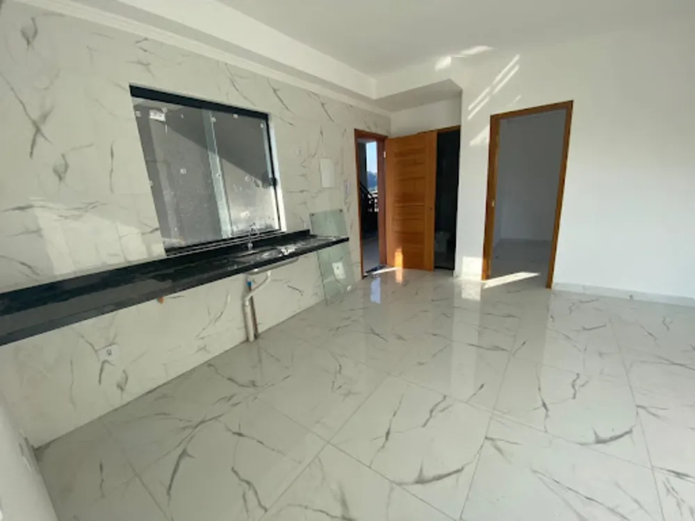 Apartamento, 2 quartos, 53 m² - Foto 6