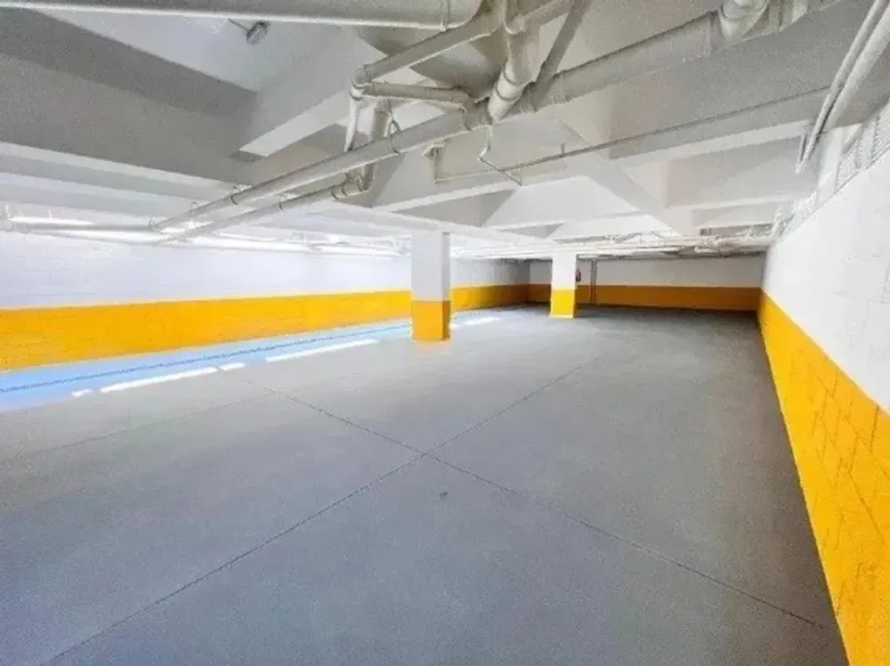 Apartamento, 2 quartos, 53 m² - Foto 10