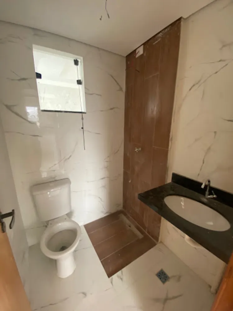 Apartamento, 2 quartos, 53 m² - Foto 9