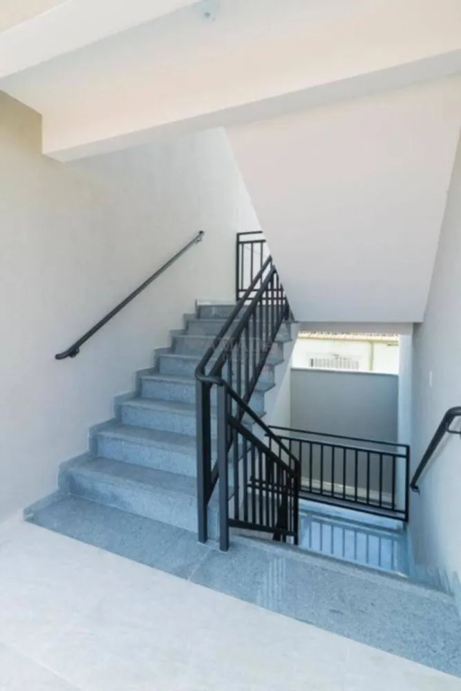 Apartamento, 2 quartos, 41 m² - Foto 8