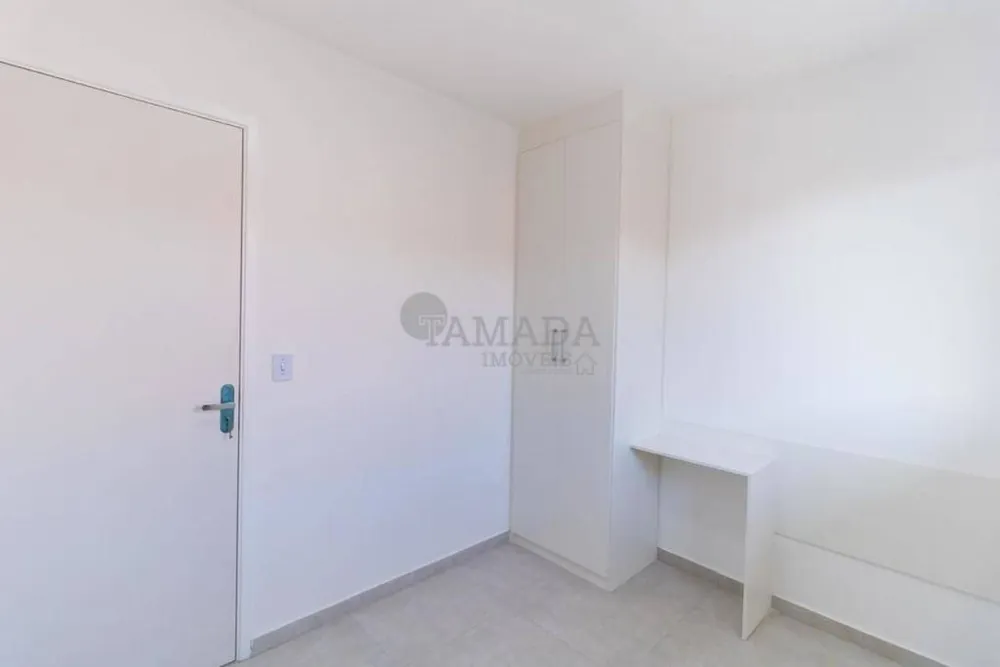 Apartamento, 2 quartos, 41 m² - Foto 4