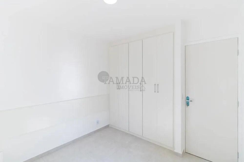 Apartamento, 2 quartos, 41 m² - Foto 3