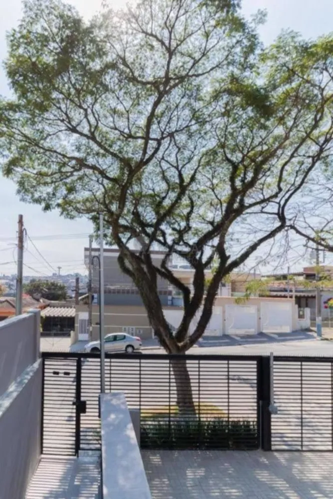 Apartamento, 2 quartos, 41 m² - Foto 11