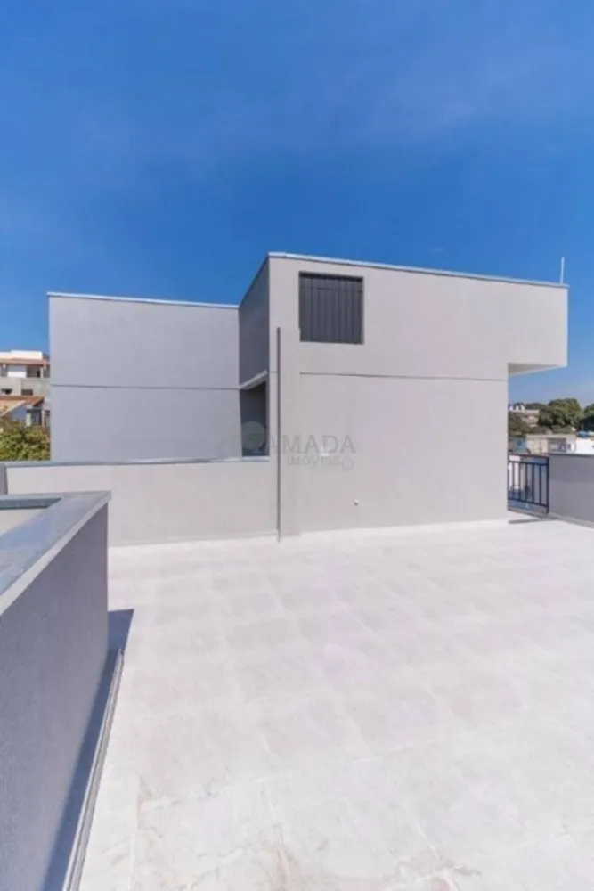 Apartamento, 2 quartos, 41 m² - Foto 10