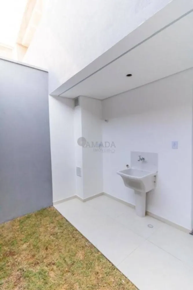 Apartamento, 2 quartos, 41 m² - Foto 6