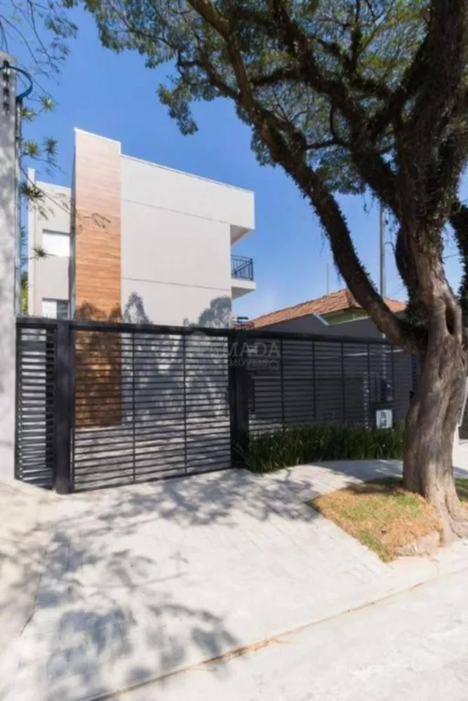 Apartamento, 2 quartos, 41 m² - Foto 12
