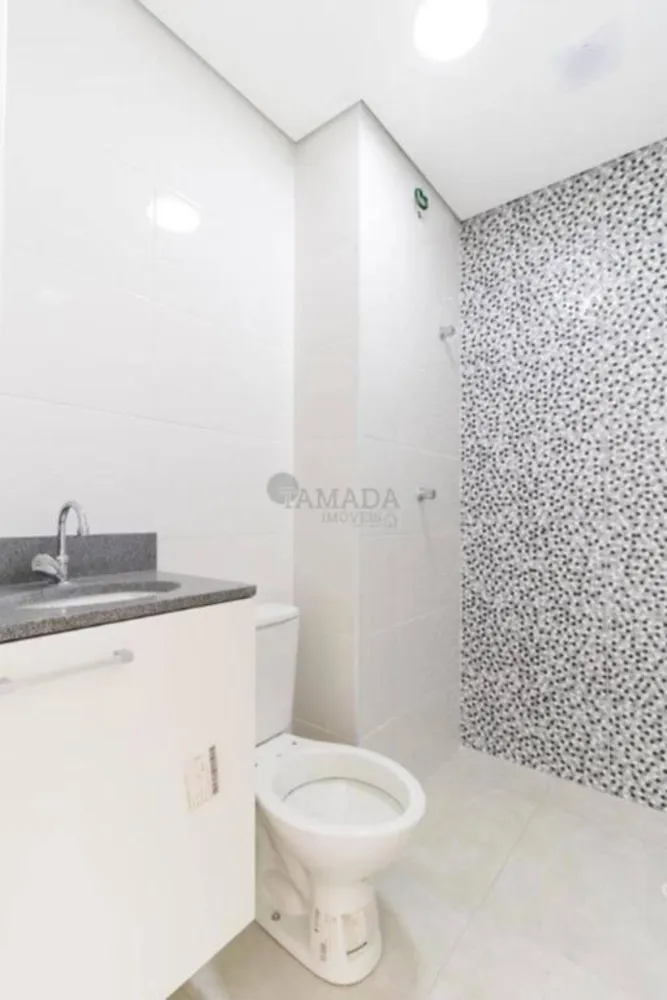 Apartamento, 2 quartos, 41 m² - Foto 5