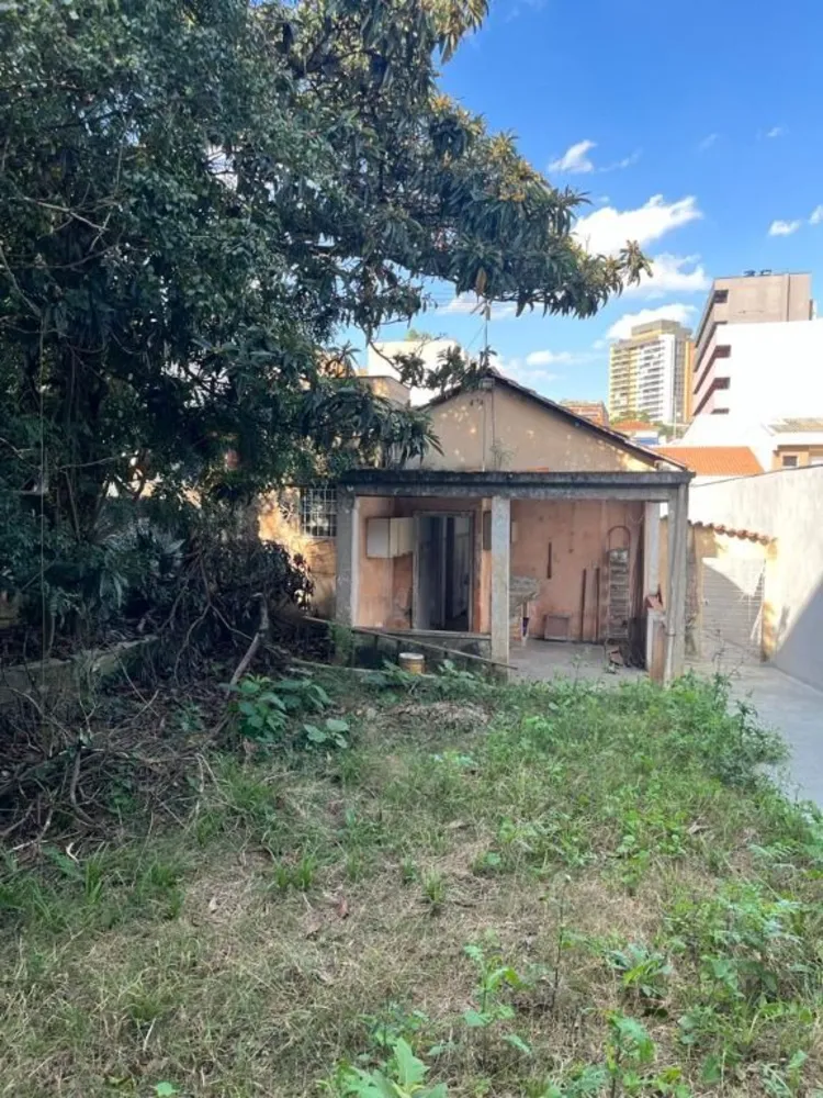 Casa, 3 quartos, 115 m² - Foto 5