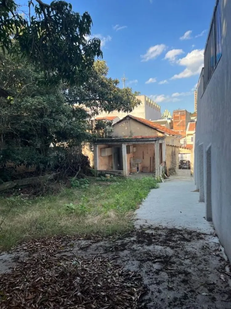 Casa, 3 quartos, 115 m² - Foto 4