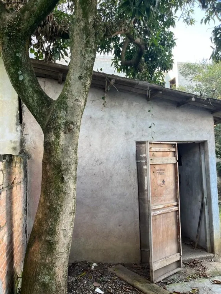 Casa, 3 quartos, 115 m² - Foto 6