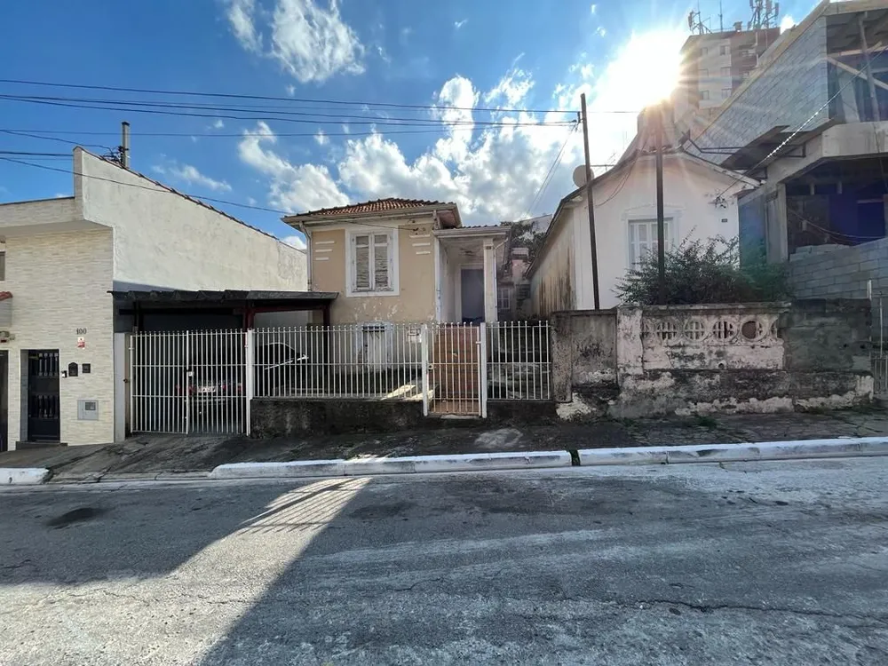 Casa, 3 quartos, 115 m² - Foto 2