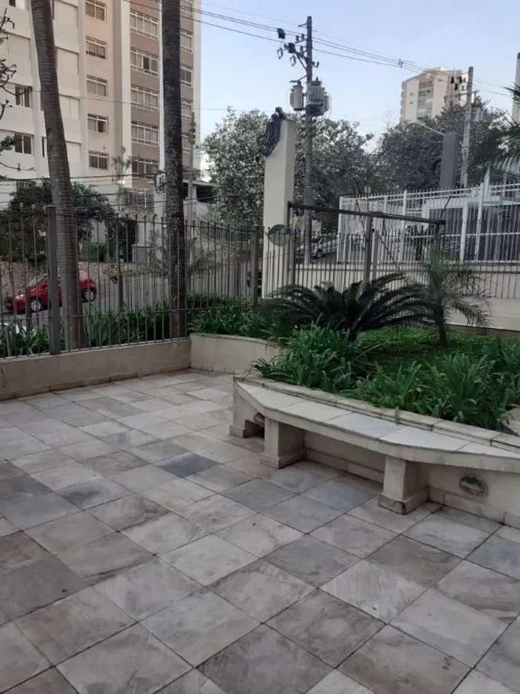 Apartamento, 3 quartos, 79 m² - Foto 5