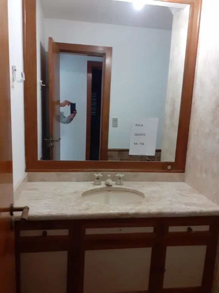 Apartamento, 3 quartos, 79 m² - Foto 6