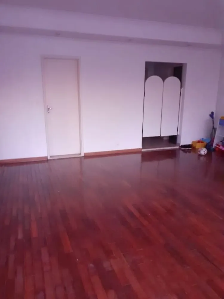 Apartamento, 3 quartos, 79 m² - Foto 3