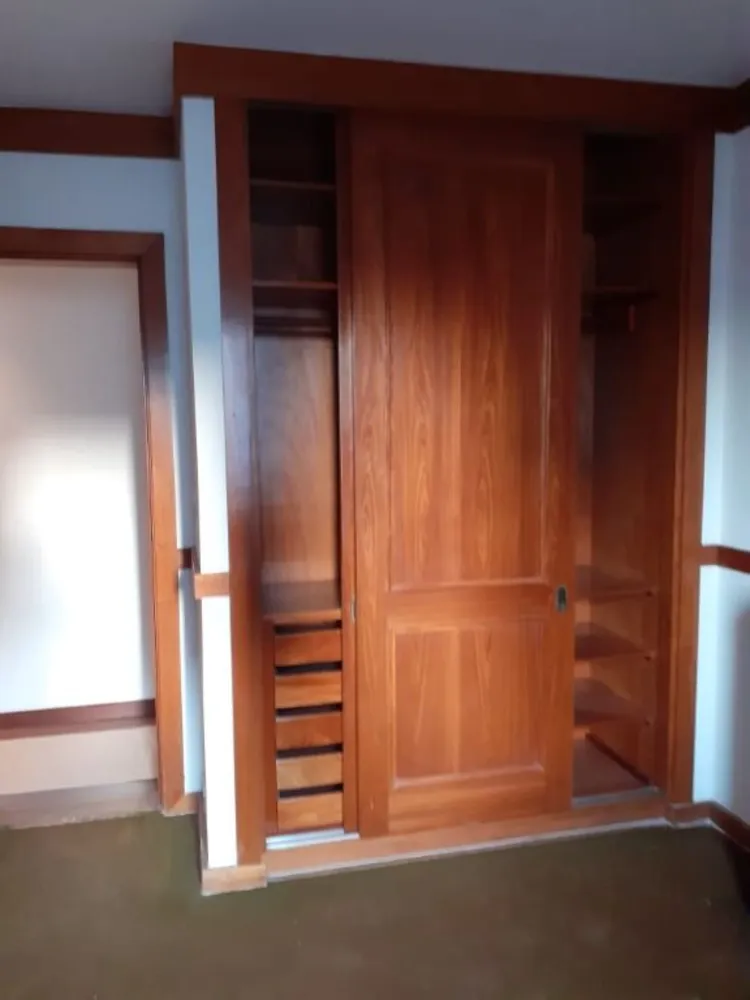 Apartamento, 3 quartos, 79 m² - Foto 11