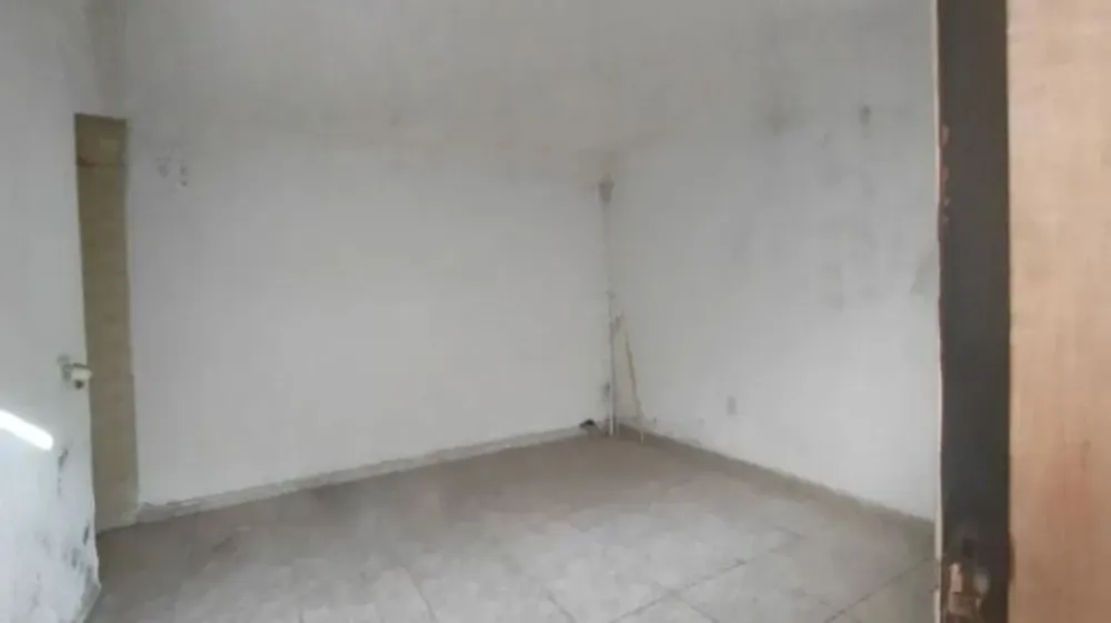 Casa, 2 quartos, 87 m² - Foto 7