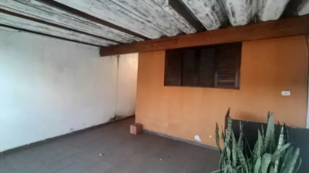 Casa, 2 quartos, 87 m² - Foto 11