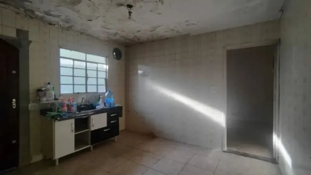 Casa, 2 quartos, 87 m² - Foto 4