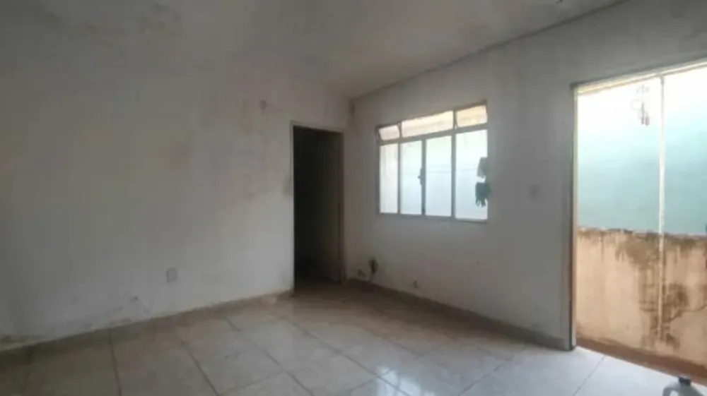 Casa, 2 quartos, 87 m² - Foto 3