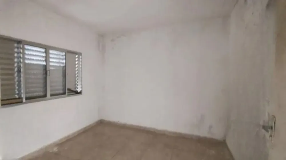 Casa, 2 quartos, 87 m² - Foto 5