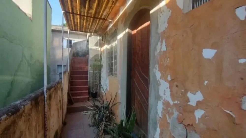 Casa, 2 quartos, 87 m² - Foto 7