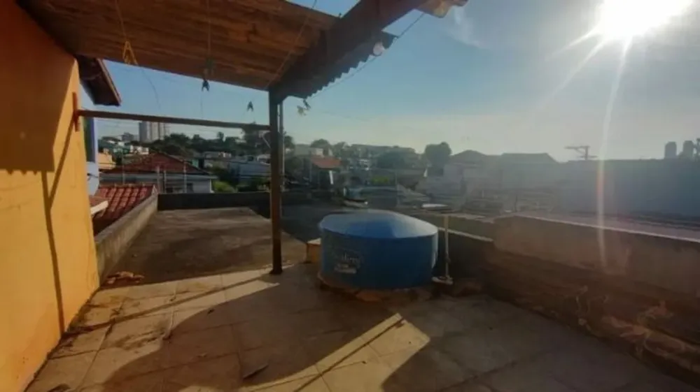 Casa, 2 quartos, 87 m² - Foto 6