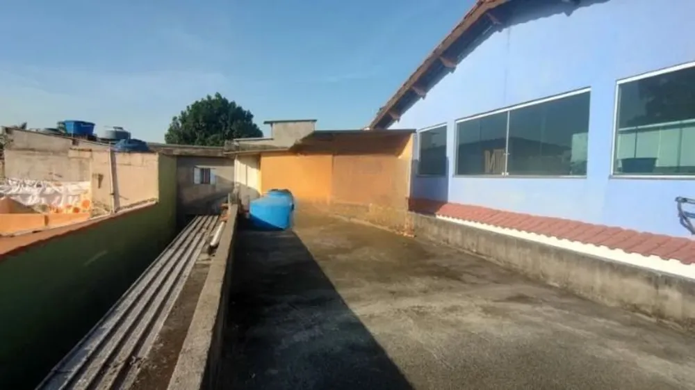 Casa, 2 quartos, 87 m² - Foto 8