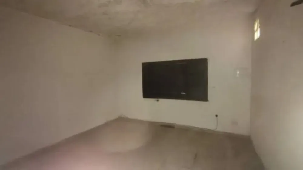 Casa, 2 quartos, 87 m² - Foto 5