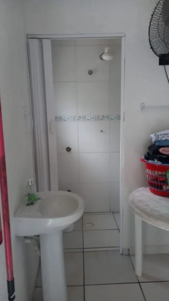 Casa, 2 quartos, 160 m² - Foto 8
