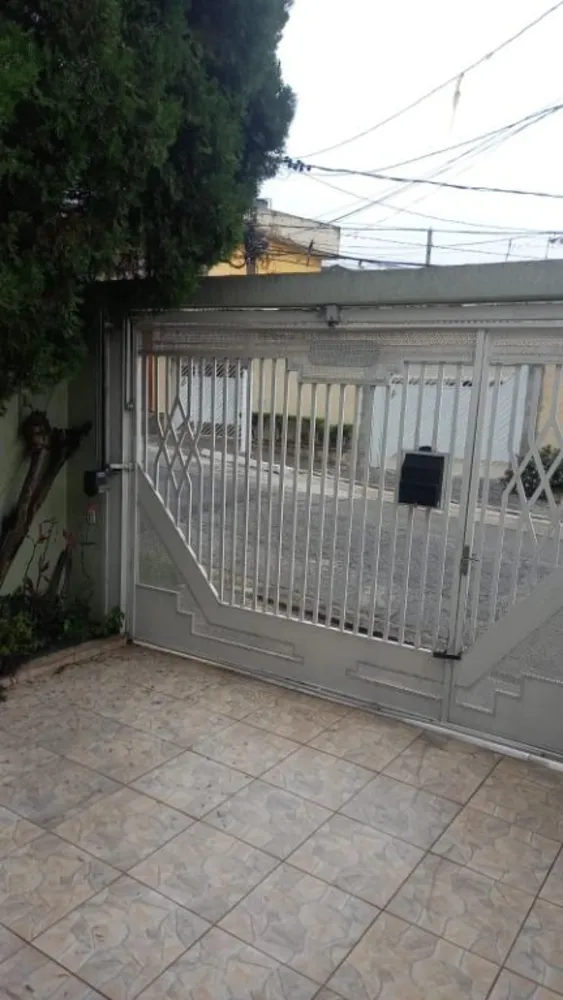 Casa, 2 quartos, 160 m² - Foto 2