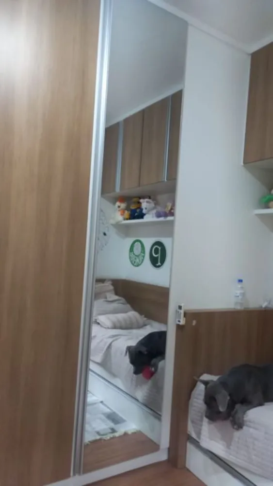 Casa, 2 quartos, 160 m² - Foto 6