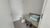 Sobrado, 2 quartos, 70 m² - Foto 1