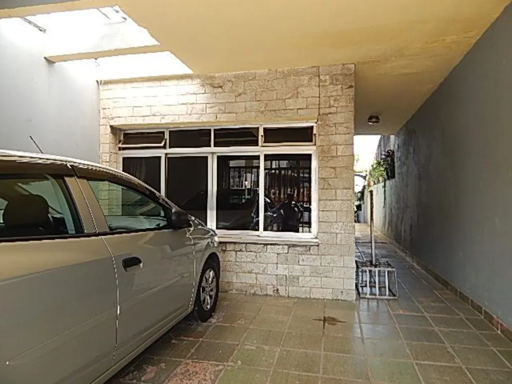 Sobrado, 3 quartos, 170 m² - Foto 2